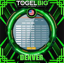 Denver